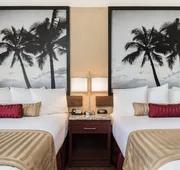 Kings Inn Anaheim at the Park & Convention Center hotel detail image 5