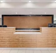Best Western Carlsbad by the Sea hotel detail image 3