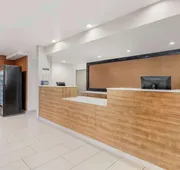 Best Western Carlsbad by the Sea hotel detail image 4