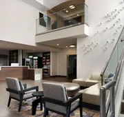 HYATT house San Diego/Sorrento Mesa hotel detail image 5