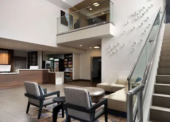 HYATT house San Diego/Sorrento Mesa hotel thumbnail 5