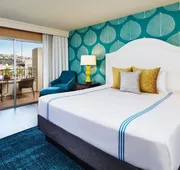 Kona Kai San Diego hotel detail image 7