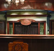 Park Place Hotel hotel detail image 3