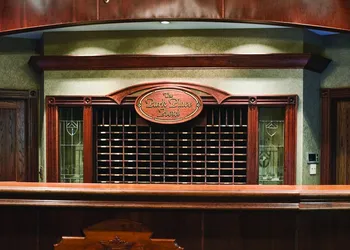 Park Place Hotel hotel thumbnail 3