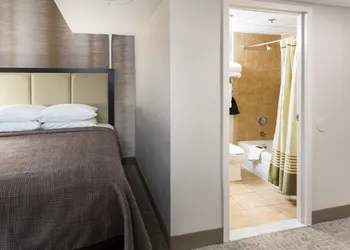 Park Place Hotel hotel thumbnail 5