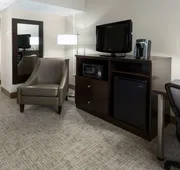 Park Place Hotel hotel detail image 7