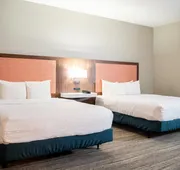Hampton Inn Gonzales hotel detail image 5