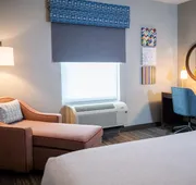 Hampton Inn Gonzales hotel detail image 7