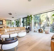 Hotel La Jolla, Curio Collection by Hilton hotel detail image 3