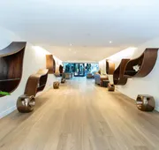 Hotel La Jolla, Curio Collection by Hilton hotel detail image 4