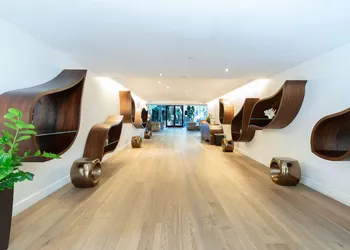 Hotel La Jolla, Curio Collection by Hilton hotel thumbnail 4