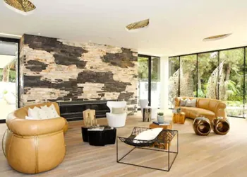 Hotel La Jolla, Curio Collection by Hilton hotel thumbnail 5