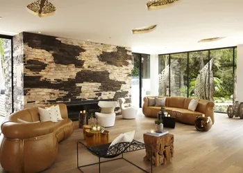 Hotel La Jolla, Curio Collection by Hilton hotel thumbnail 6