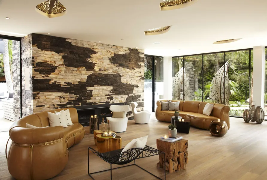 Hotel La Jolla, Curio Collection by Hilton hotel detail image 6