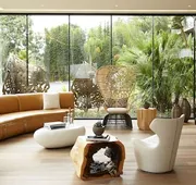 Hotel La Jolla, Curio Collection by Hilton hotel detail image 7