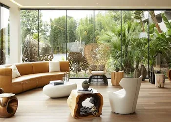Hotel La Jolla, Curio Collection by Hilton hotel thumbnail 7