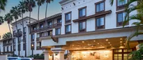 Hotel thumbnail 1