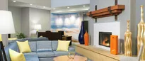 Hotel thumbnail 2