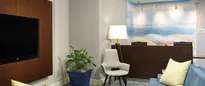 Hotel thumbnail 3