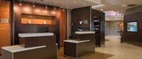 Hotel thumbnail 4