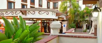 Hotel thumbnail 5