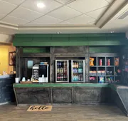 Ramada by Wyndham Estevan hotel detail image 4