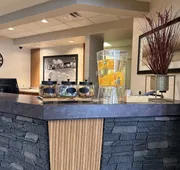 Ramada by Wyndham Estevan hotel detail image 5
