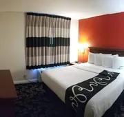 Ramada by Wyndham Oceanside hotel detail image 5