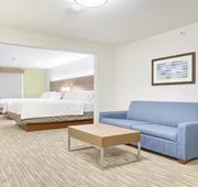 Holiday Inn Express & Suites Portland by IHG hotel detail image 3