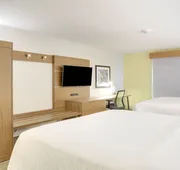 Holiday Inn Express & Suites Portland by IHG hotel detail image 5
