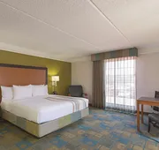 La Quinta Inn by Wyndham San Diego Chula Vista hotel detail image 7