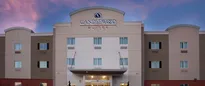 Hotel thumbnail 1