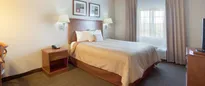 Hotel thumbnail 2