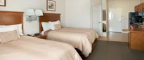 Hotel thumbnail 3