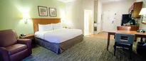 Hotel thumbnail 4