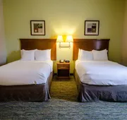 Candlewood Suites - Temple Medical Center by IHG hotel detail image 5