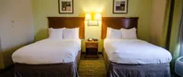 Hotel thumbnail 5