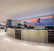 Tropicana Atlantic City – A Caesars Rewards Destination hotel detail image 3