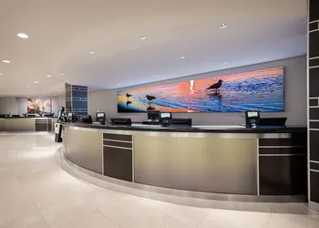Tropicana Atlantic City – A Caesars Rewards Destination hotel thumbnail 3