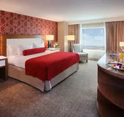 Tropicana Atlantic City – A Caesars Rewards Destination hotel detail image 4