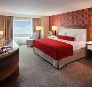Tropicana Atlantic City – A Caesars Rewards Destination hotel detail image 5