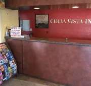 Chula Vista Inn hotel detail image 3