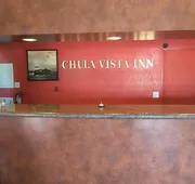 Chula Vista Inn hotel detail image 4
