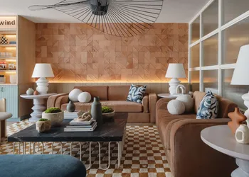 Hotel Avante - JDV by Hyatt hotel thumbnail 2