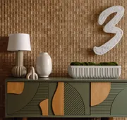 Hotel Avante - JDV by Hyatt hotel detail image 7
