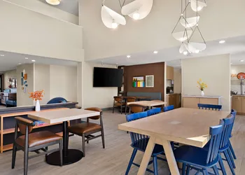 Sonesta ES Suites San Diego - Sorrento Mesa hotel thumbnail 5