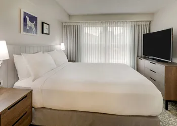 Sonesta ES Suites San Diego - Sorrento Mesa hotel thumbnail 6