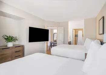 Sonesta ES Suites San Diego - Sorrento Mesa hotel thumbnail 7