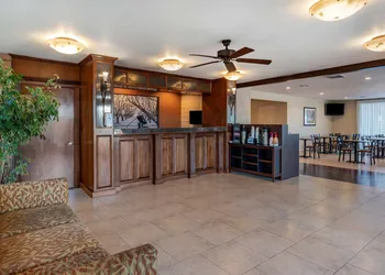 Best Western Orchard Inn hotel thumbnail 2