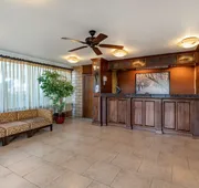 Best Western Orchard Inn hotel detail image 3